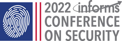 2022信息安全会议