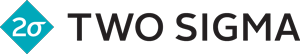 Print-TwoSigma_Logo_CMYK