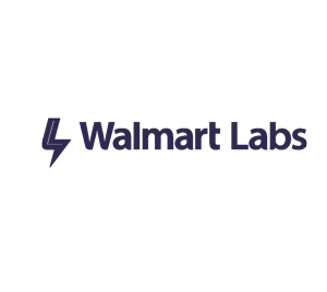 Walmart_Labs_logo - (1) 2