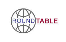 Roundtable-community 圆形社区