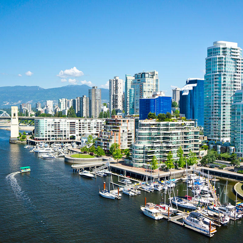 2022 CORS/INFORMS International Conference 2022 CORS/INFORMS International Conference