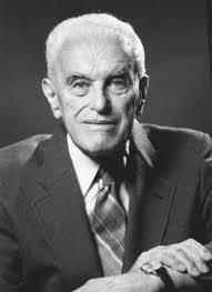 John Harsanyi 约翰·哈萨尼(John Harsanyi)