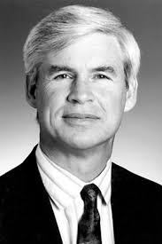 Robert F. Engle 罗伯特·恩格尔(Robert F. Engle)
