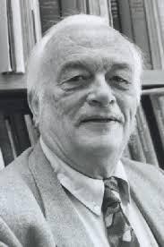 William Vickrey 威廉·维克里(William Vickrey)