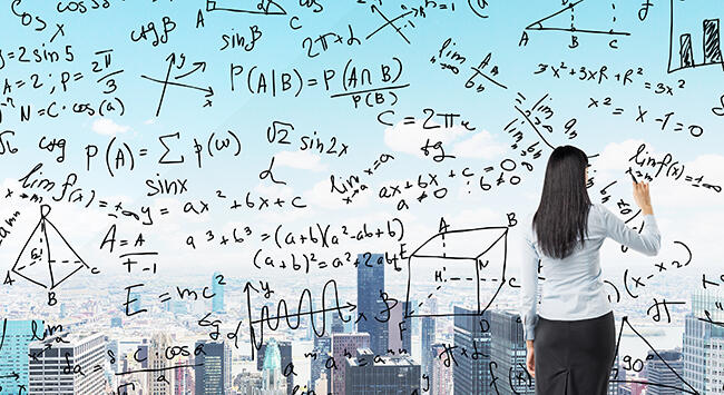 Analytics Education Programs Analytics Education Programs
