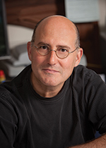 埃德·卡普兰(Ed Kaplan)