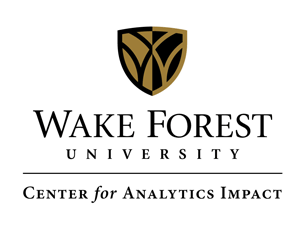 Formal-Center-for-Analytics-Impact_small