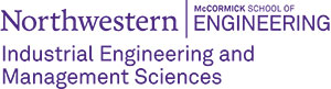 麦考姆克斯工程学院工程徽标