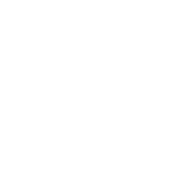 2018年INFORMS商业分析大会