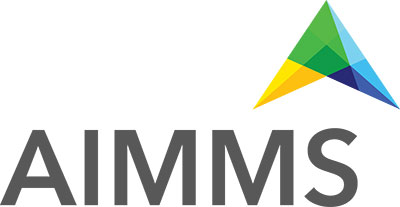 MemComputing logo