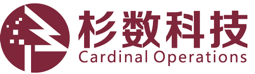 cardinal-research-LOGO
