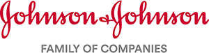 JnJ_Family_of_Companies_logo_vertical_RGB (1)
