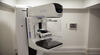 贝登多夫乳腺癌幸存者敦促女性在确诊后不要跳过乳房x光检查