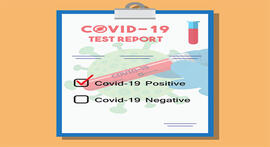 廉价的COVID-19在家检测是我们需要的快速解决办法