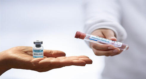 FDA批准辉瑞疫苗为拜登助推器计划增加燃料