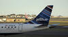 JetBlue从威斯康星机场从Covid-19恢复，开始密尔沃基航班