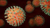 Lockdowns May Have Averted 531 Million Coronavirus Infections