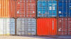 大小到发货：货物容器的标准化如何使全球贸易革命融为一体