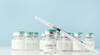 美国呼吁“暂停”强生公司的Covid-19疫苗，因为Medsafe考虑在新西兰的使用