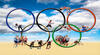 举办2021年夏季奥运会需要什么