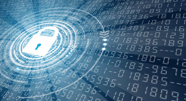 保护您的数据:新的在线收集强调了分析在推进数据安全方面的作用