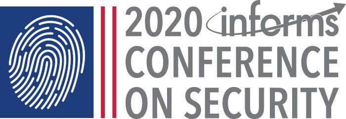 2020年安全会议