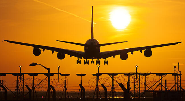 Heathrow-Airport-Impact-Article-Image