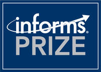 INFORMS_Prize_Logo