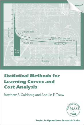 Statistical Methods cover