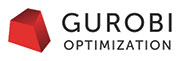 Dept-Px_Roundtable-Gurobi-logo